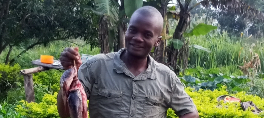 Agriculture Program